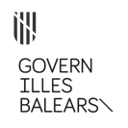 Govern de les Illes Balears